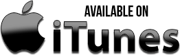 Apple_iTunes-logo